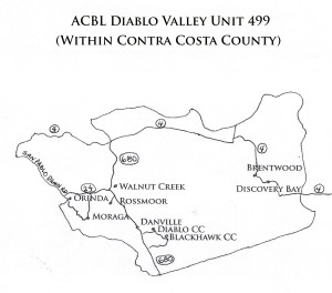bridge-county-map2